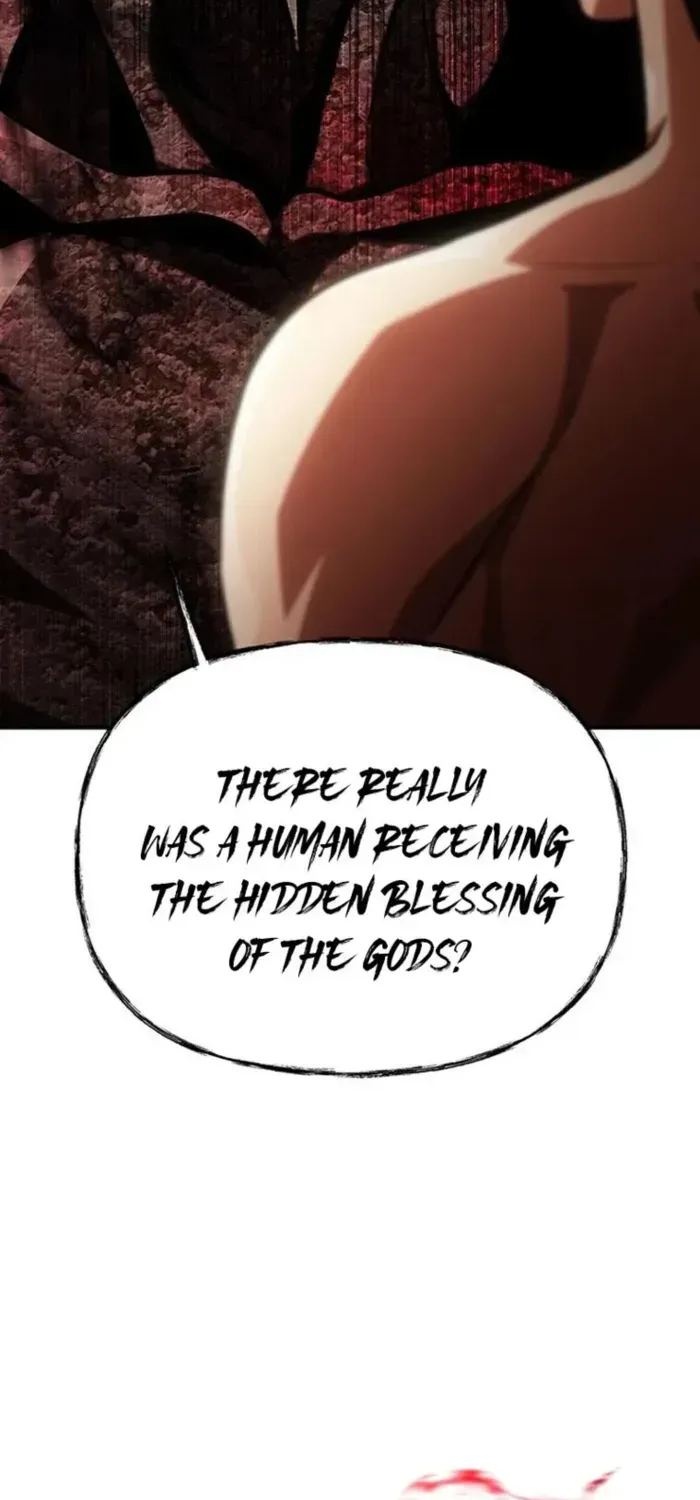 Trapped in a Crazy World as an Extra Chapter 8 page 125 - 