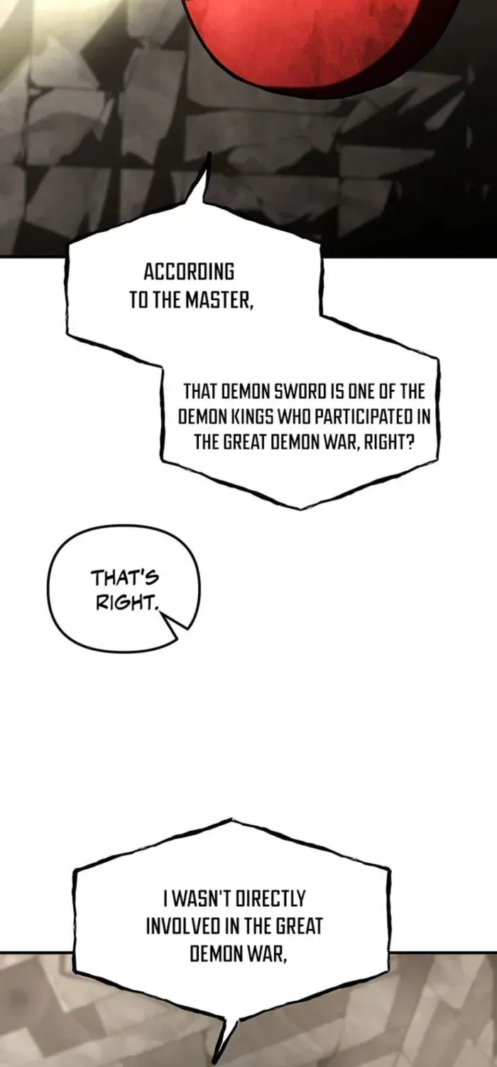 Trapped in a Crazy World as an Extra Chapter 8 page 14 - 
