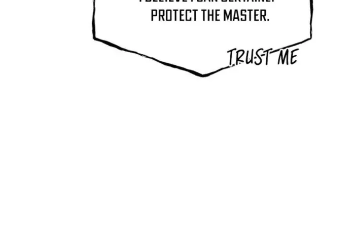 Trapped in a Crazy World as an Extra Chapter 8 page 17 - 
