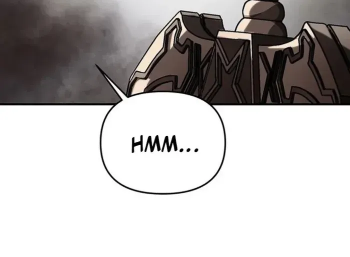 Trapped in a Crazy World as an Extra Chapter 8 page 27 - 
