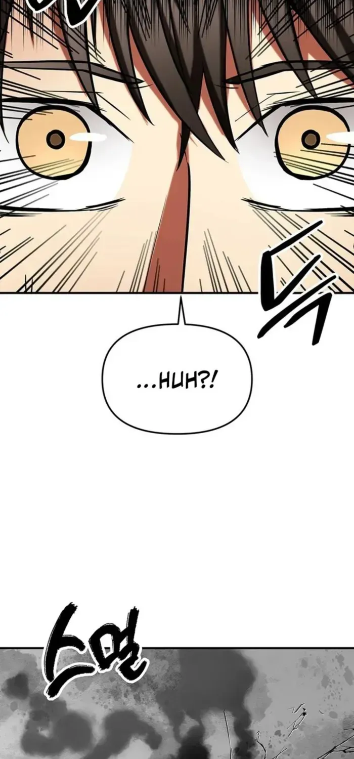 Trapped in a Crazy World as an Extra Chapter 8 page 32 - 
