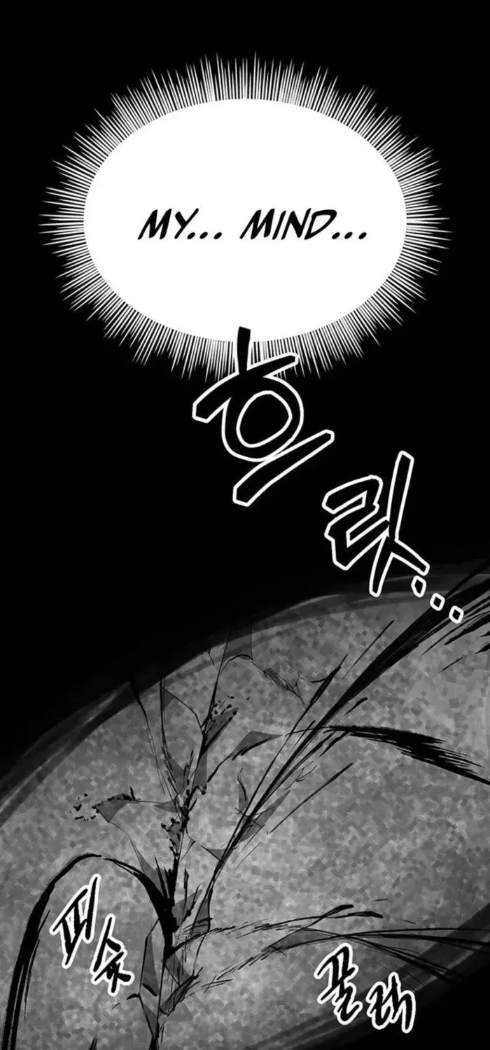 Trapped in a Crazy World as an Extra Chapter 8 page 38 - 