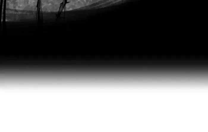 Trapped in a Crazy World as an Extra Chapter 8 page 39 - 