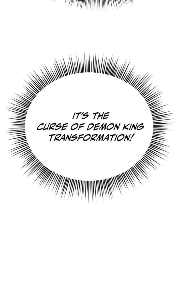 Trapped in a Crazy World as an Extra Chapter 8 page 44 - 