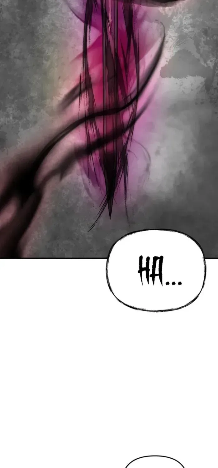 Trapped in a Crazy World as an Extra Chapter 8 page 52 - 