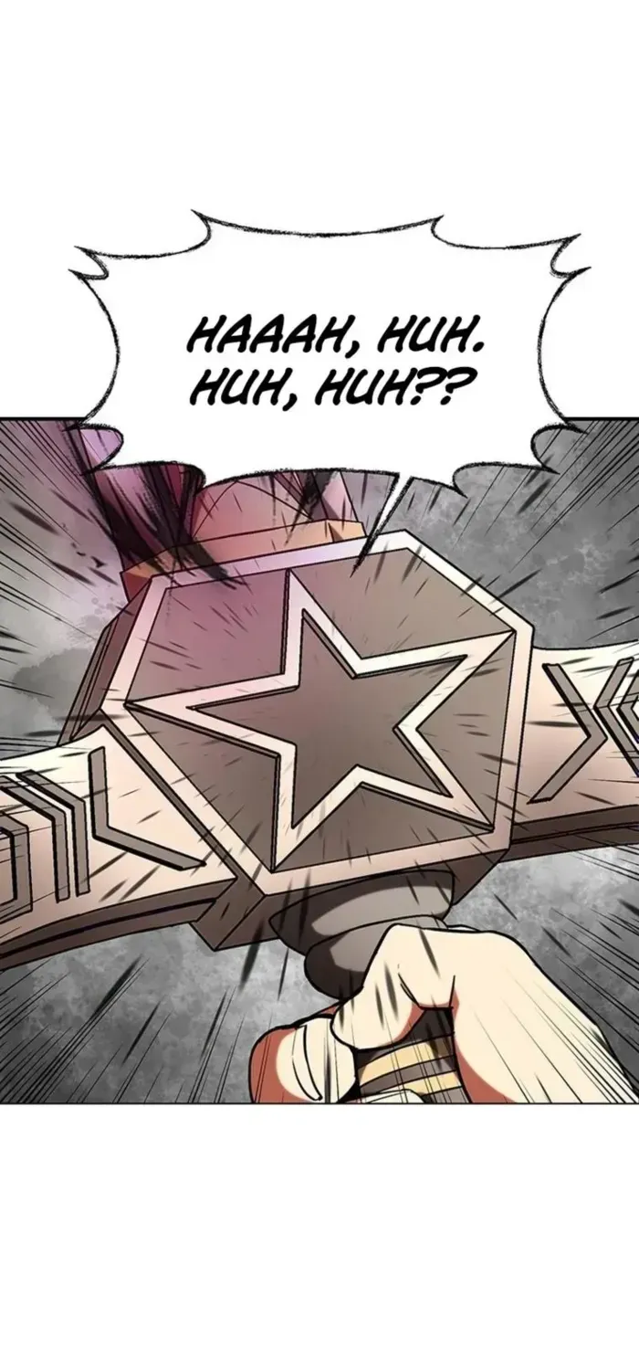 Trapped in a Crazy World as an Extra Chapter 8 page 64 - 