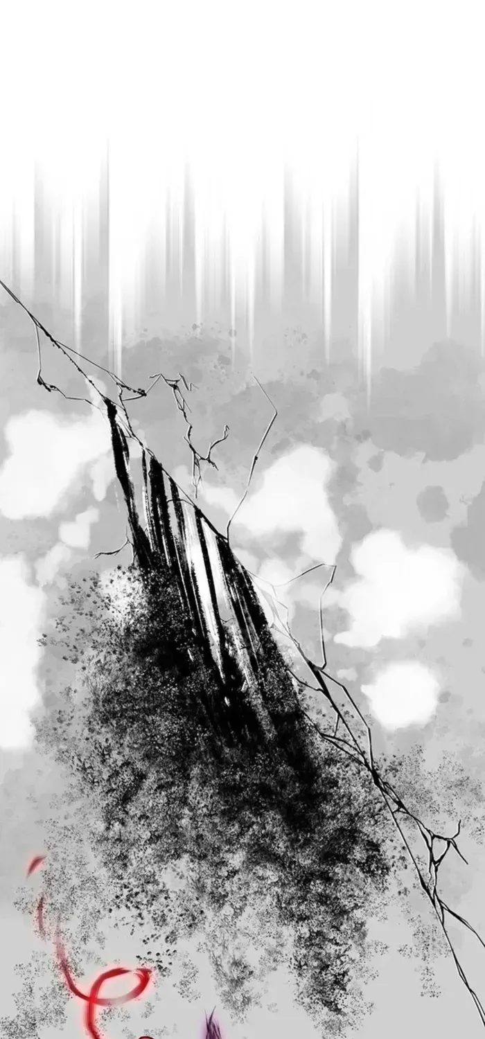 Trapped in a Crazy World as an Extra Chapter 8 page 65 - 