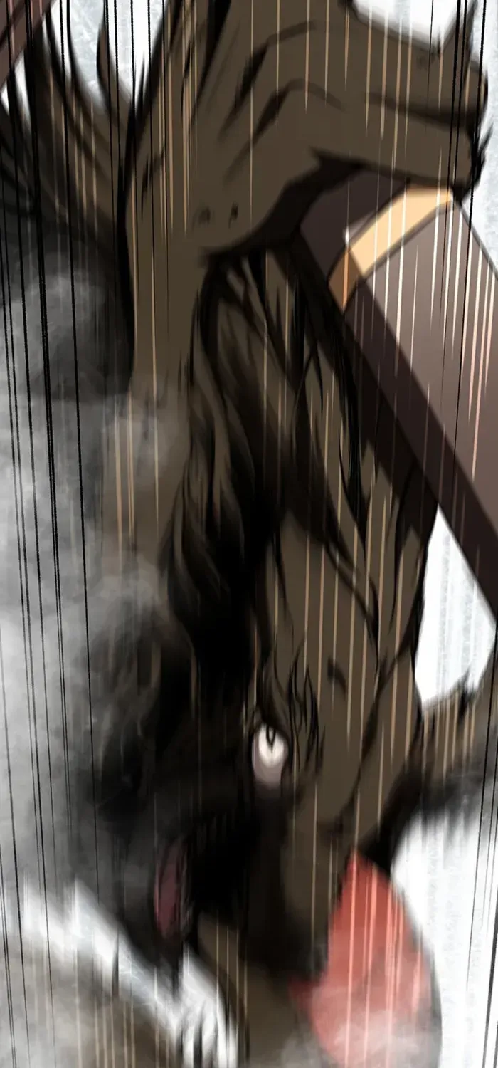 Trapped in a Crazy World as an Extra Chapter 8 page 8 - 