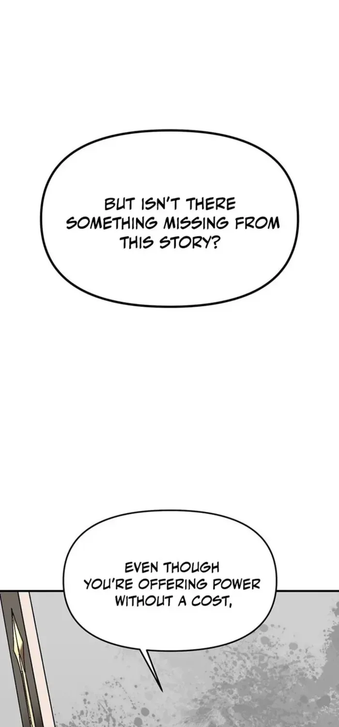 Trapped in a Crazy World as an Extra Chapter 8 page 80 - 