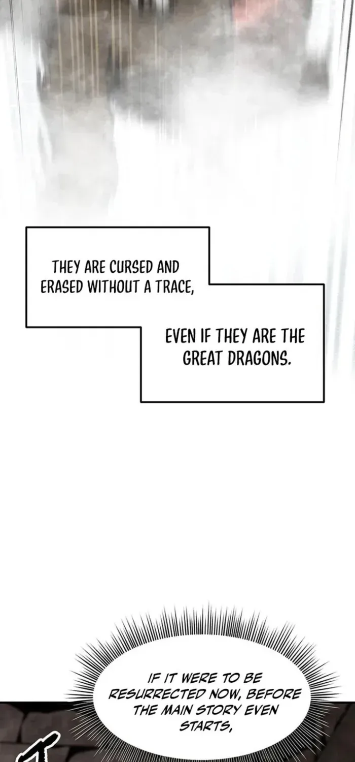 Trapped in a Crazy World as an Extra Chapter 8 page 9 - 