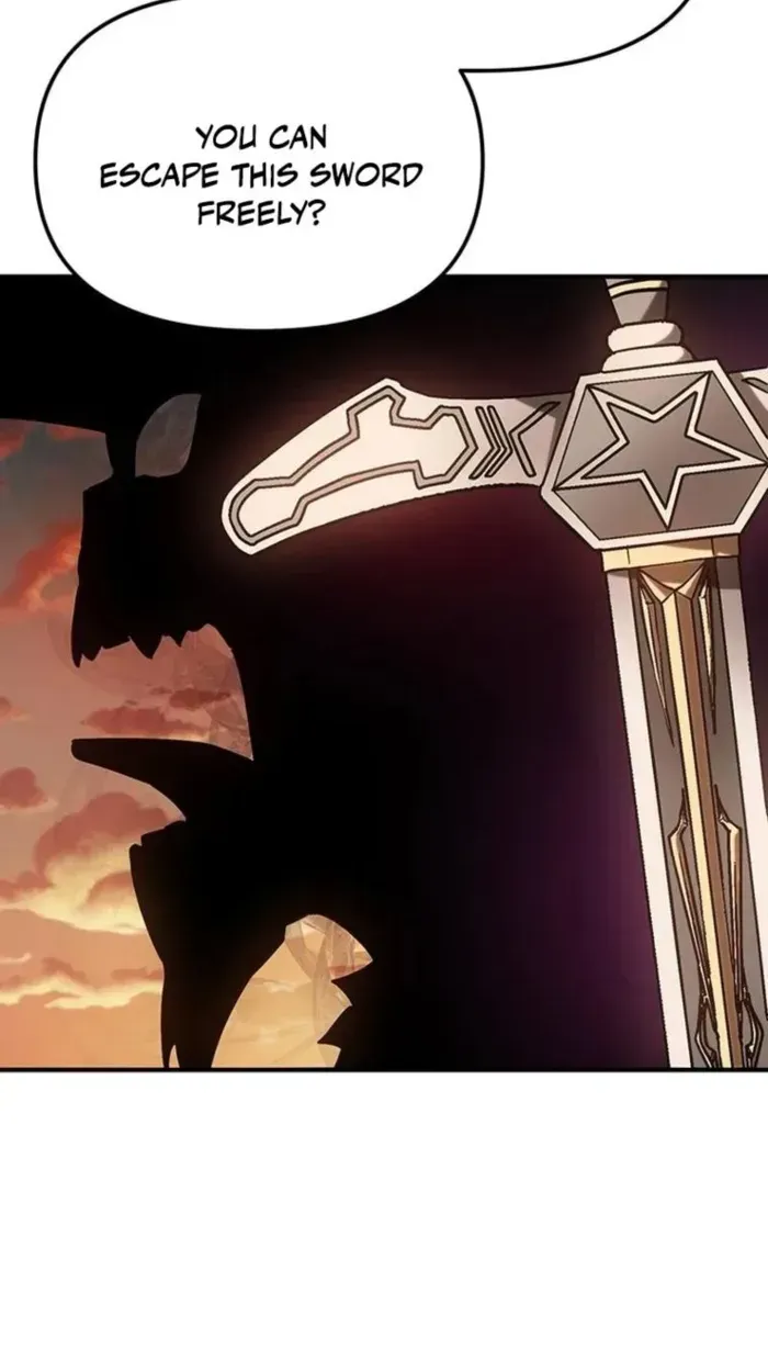 Trapped in a Crazy World as an Extra Chapter 8 page 82 - 