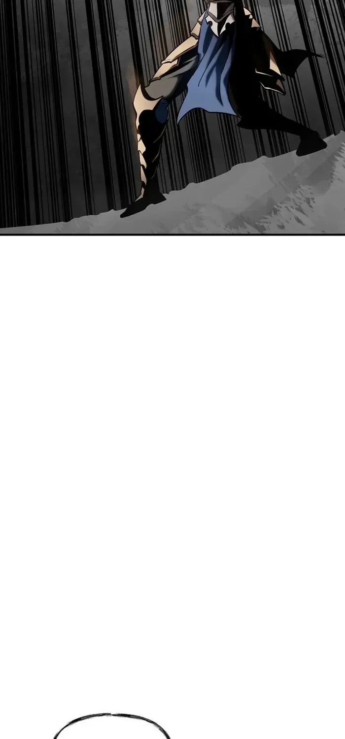 Trapped in a Crazy World as an Extra Chapter 8 page 89 - 