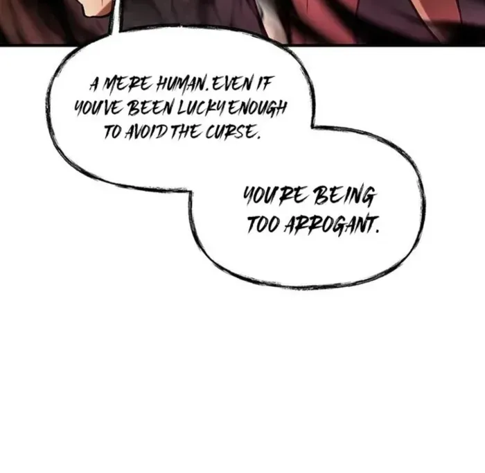 Trapped in a Crazy World as an Extra Chapter 8 page 99 - 