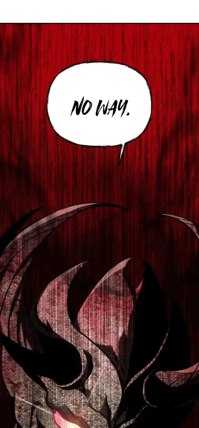Trapped in a Crazy World as an Extra Chapter 9 page 2 - 