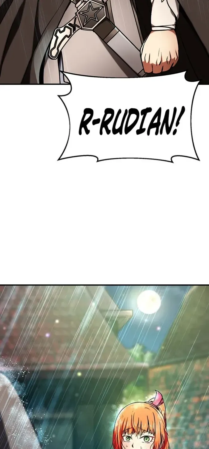 Trapped in a Crazy World as an Extra Chapter 9 page 116 - 