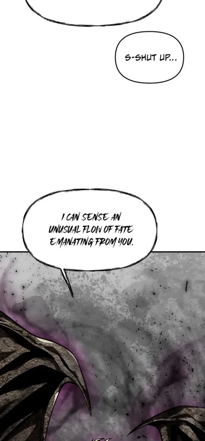 Trapped in a Crazy World as an Extra Chapter 9 page 18 - 