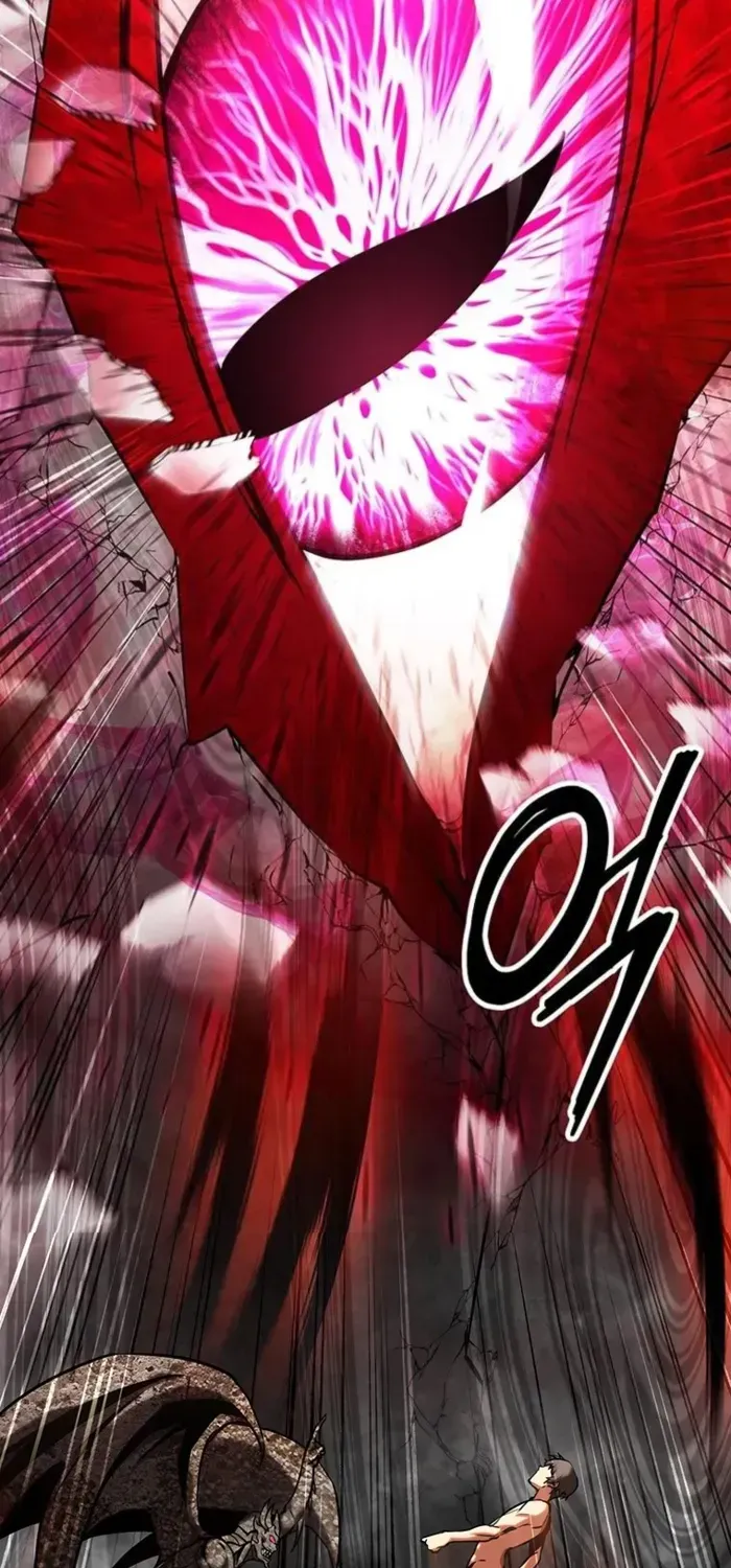 Trapped in a Crazy World as an Extra Chapter 9 page 26 - 