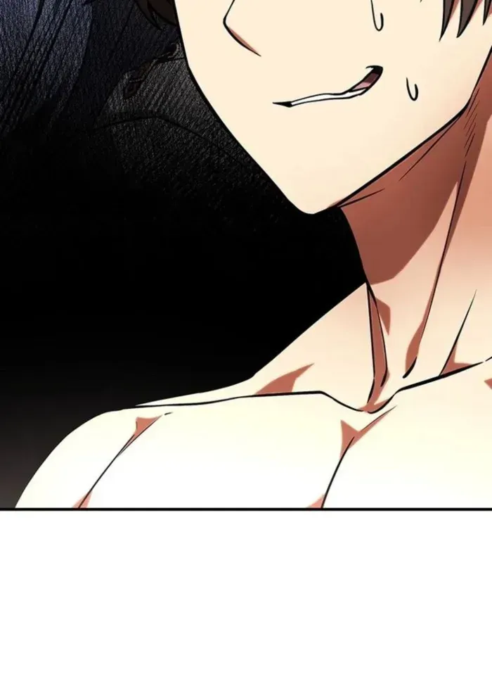 Trapped in a Crazy World as an Extra Chapter 9 page 47 - 