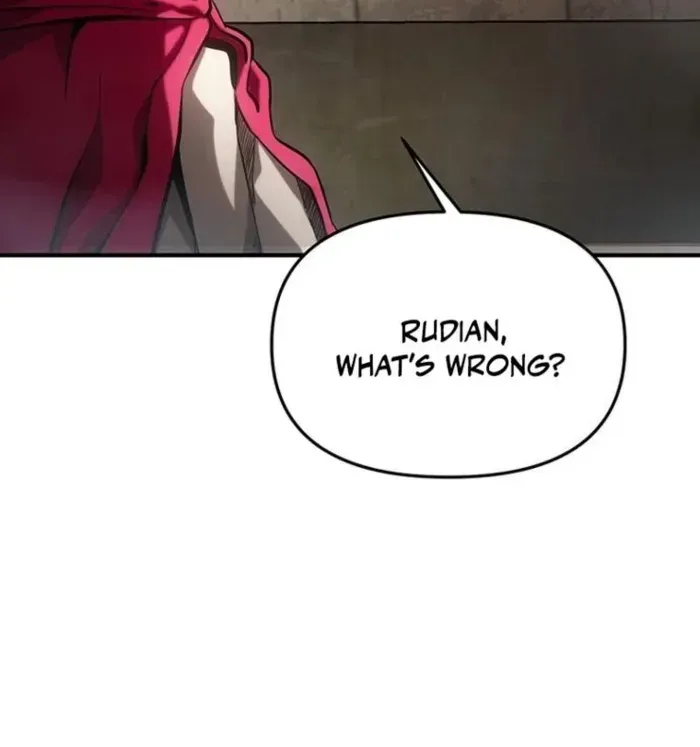 Trapped in a Crazy World as an Extra Chapter 9 page 58 - 