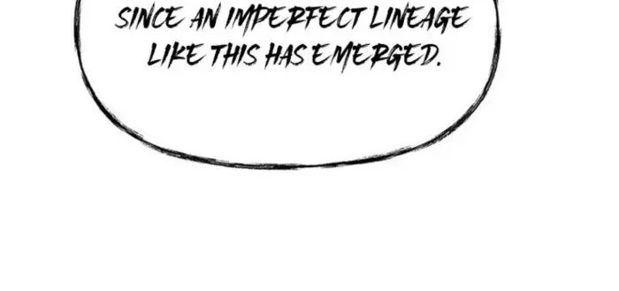 Trapped in a Crazy World as an Extra Chapter 9 page 7 - 