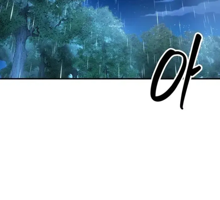 Trapped in a Crazy World as an Extra Chapter 9 page 63 - 