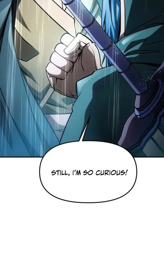 Trapped in a Crazy World as an Extra Chapter 9 page 68 - 
