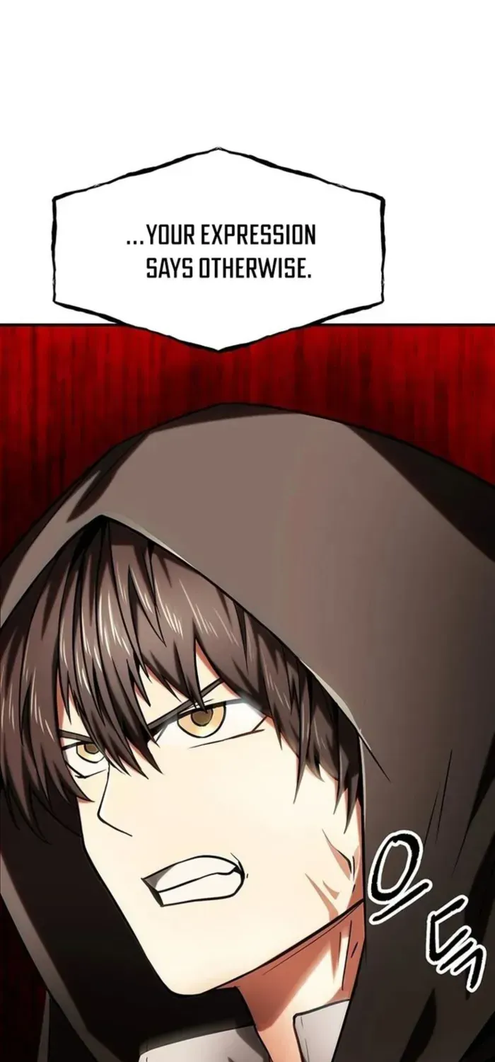 Trapped in a Crazy World as an Extra Chapter 9 page 87 - 