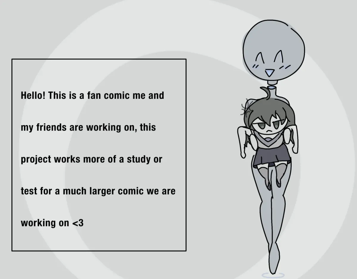 Trapped in a Dating Sim: The World of Otome Games is Tough for Mobs Chapter 0 page 1 - 