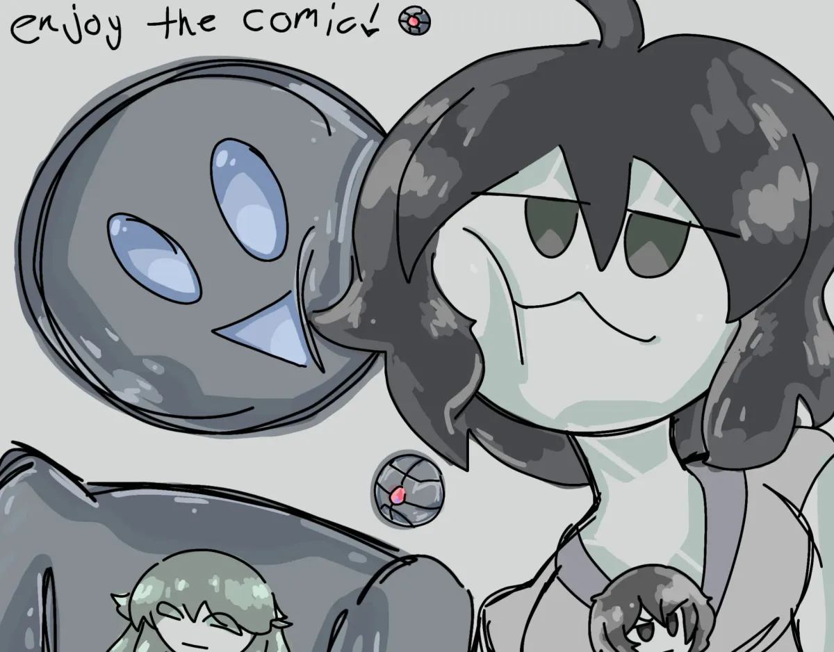 Trapped in a Dating Sim: The World of Otome Games is Tough for Mobs Chapter 0 page 3 - 