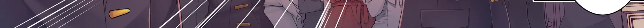 Trapped in a Dating Sim: The World of Otome Games is Tough for Mobs Chapter 1 page 4 - 
