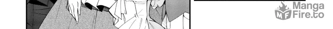 Trapped in a Dating Sim: The World of Otome Games is Tough for Mobs Chapter 1 page 50 - 