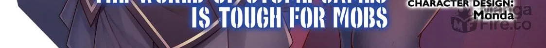 Trapped in a Dating Sim: The World of Otome Games is Tough for Mobs Chapter 1 page 6 - 