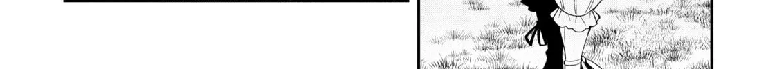 Trapped in a Dating Sim: The World of Otome Games is Tough for Mobs Chapter 1 page 58 - 