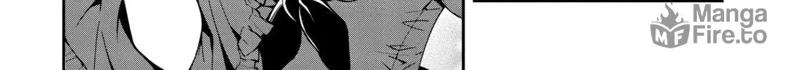 Trapped in a Dating Sim: The World of Otome Games is Tough for Mobs Chapter 1 page 60 - 