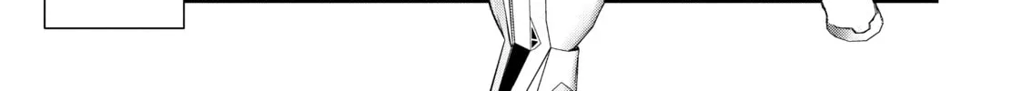 Trapped in a Dating Sim: The World of Otome Games is Tough for Mobs Chapter 1 page 76 - 