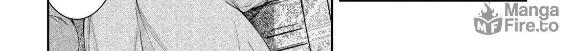 Trapped in a Dating Sim: The World of Otome Games is Tough for Mobs Chapter 1 page 84 - 