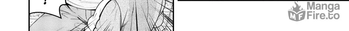 Trapped in a Dating Sim: The World of Otome Games is Tough for Mobs Chapter 1 page 90 - 