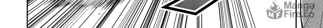 Trapped in a Dating Sim: The World of Otome Games is Tough for Mobs Chapter 10 page 18 - 