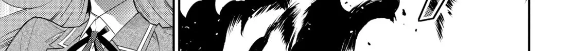 Trapped in a Dating Sim: The World of Otome Games is Tough for Mobs Chapter 10 page 22 - 