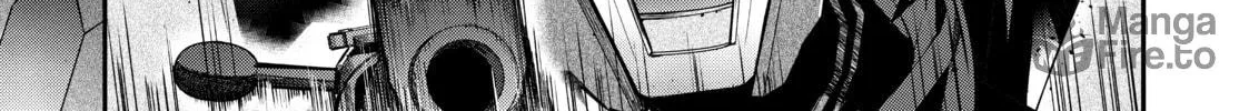 Trapped in a Dating Sim: The World of Otome Games is Tough for Mobs Chapter 10 page 24 - 