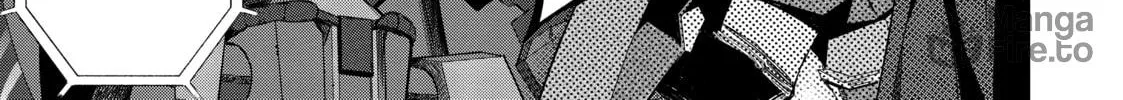 Trapped in a Dating Sim: The World of Otome Games is Tough for Mobs Chapter 10 page 30 - 