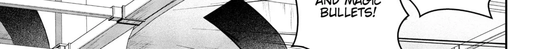 Trapped in a Dating Sim: The World of Otome Games is Tough for Mobs Chapter 10 page 4 - 