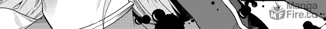 Trapped in a Dating Sim: The World of Otome Games is Tough for Mobs Chapter 10 page 36 - 