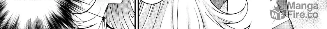 Trapped in a Dating Sim: The World of Otome Games is Tough for Mobs Chapter 10 page 40 - 
