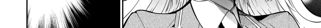 Trapped in a Dating Sim: The World of Otome Games is Tough for Mobs Chapter 10 page 44 - 