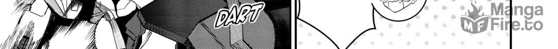 Trapped in a Dating Sim: The World of Otome Games is Tough for Mobs Chapter 10 page 54 - 
