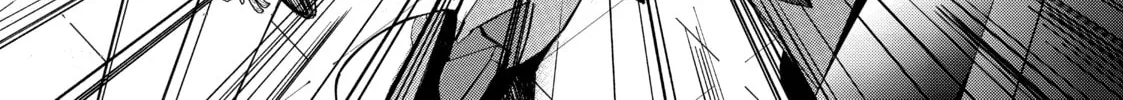 Trapped in a Dating Sim: The World of Otome Games is Tough for Mobs Chapter 10 page 56 - 