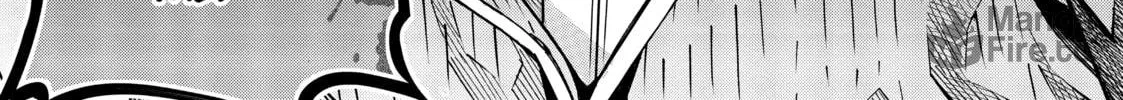 Trapped in a Dating Sim: The World of Otome Games is Tough for Mobs Chapter 10 page 66 - 
