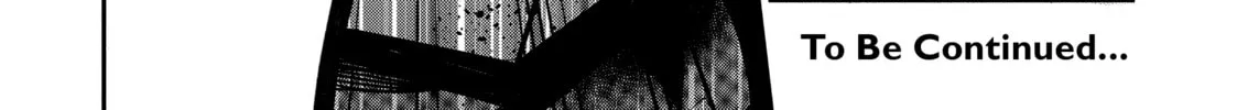 Trapped in a Dating Sim: The World of Otome Games is Tough for Mobs Chapter 10 page 68 - 