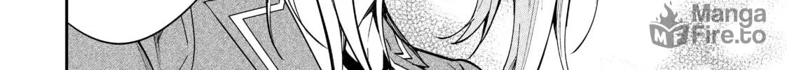 Trapped in a Dating Sim: The World of Otome Games is Tough for Mobs Chapter 11 page 12 - 